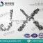 Hot sale tire sutds , carbide pins,spike pins