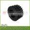 Simplex Sproket Gear , Duplex Sprocket Gear, Triplex Sprocket Gear