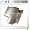 New products best selling foundry casted carbon steel price per kg