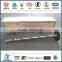 renault Dci11 camshaft D5600621152