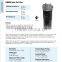 Low Pressure Fitlers Replace Donaldson HBK05 Spin-On Filter Assembly