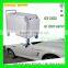 HZX-10000 Car Wash Machine Los Angeles Ca/Steam Carpet Cleaners For Home