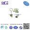 stainless steel 304 precision sheet metal fabrication made in Jiangsu