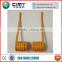spring tines hay rake teeth for agriculture machine parts