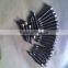 Venetian blind processing equipment
