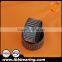 Hot Sale Mature Needle Roller and Cage Assemblies K22x26x17