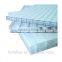 high quality cheap and beatiful garden greenhouse-4rooms