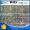  2016 Farm Cattle Fence/farm guard field fence/cheap field fence