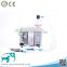 Hot Selling Hospital Veterinary anesthesia equipment