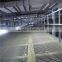 2015 Hot sale high quality Heavy Duty steel grating, building material(China manufacture + ISO9001)