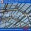 Low cost high rise prefab steel structural building design