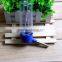 2016 Eco bottle pet dringking bottle wholesals