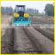 1GVF-240 agricultural equipment for soil preparation machine rotary cultivator