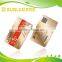 long range rfid card/tag,long distance rfid card,dual-interface card