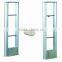 Shops Anti Theft Security Scanner Alarm Main Gates