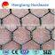 Used chain link fence for sale/chain link fence china/wire mesh
