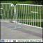 stainless steel concert barrier,concrete road barrier,crowd barrier