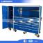 China factory supply tool chest / tool cabinet