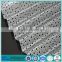 Stainless steel perforated sheet 4x8