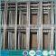 Australia standard as/nzs for concrete foundations steel reinforcing mesh