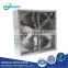 Air Cooling Fan for Greenhouse Dairy House