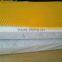 hot sale beeswax foundation for beekeepers