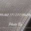 Pre-Cut Woven Wire Dics