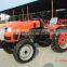 2015 cheapest price 4wd mini 30hp farm tractor/agriculture equipments/Chinese farming tractor