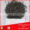 24# 36# 46# brown fused alumina / best factory brown corundum price