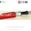 NQG series of torque screwdriver