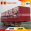 Vehicle transport 10 car carrier truck trailer