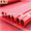 Pump Spare Parts DN125 Concrete Pump Pipe