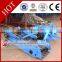 HSM ISO CE 2 Years Warranty Potato Harvester For Tractors Prices