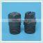 Plastic or pp or PVC car cleaning flat fan veejet nozzle