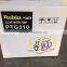 Robin Water pump. Robin pump. Gasoline water pump by Robin Engine . Japan type Water pump