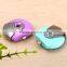 Mini USB Portable Ultrasonic Humidifier Air Aromatherapy Aroma Diffuser Purifier Humidifier