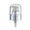 yuyao yuhui plastic treatment hand pump TP-A6---A12