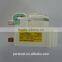 TMDE refrigerator defrost timer / refrigerator timer / defrost timer refrigerator