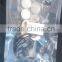 neutral package pump repair kits 2 417 010 022