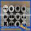 Widely used coal powder press machine