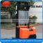 XE Series Stacker