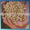 CHEAP WOOD PELLETS 8MM