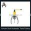 China 2/3 Jaw Integrated Synchronous Hydraulic Gear Bearing Puller