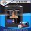 Desktop 3D printer high accuracy