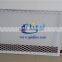 238 Shelf of logistics vehicles Shelf for flower trolley Shelf for Danish cart