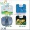 Hospital equipment precision led digital bathroom scale