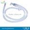 medical use disposable anesthesia breathing circuit