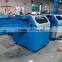 High production Recycle foam cutter in furniture accessories