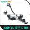 Hot Sales Steel Outdoor Bike Rack