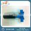 Submersible Centrifugal Plastic Small Fountain Pump